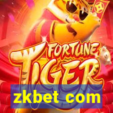 zkbet com